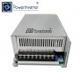 FUENTE DE PODER - SWITCHING POWER 110-230VAC /12VDC  83A (996W) 